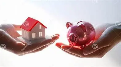 feature image of Baby Boomers Lead the Housing Market as First-Time Buyers Face Growing Challenges