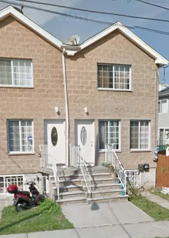 181 Hatfield Pl #1, Staten Island, NY 10302-1622