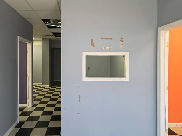 683 Henderson Ave, Staten Island, NY 10310-1575