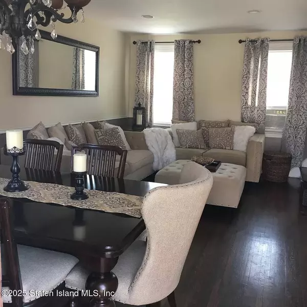 80 Kemball AVE, Staten Island, NY 10314