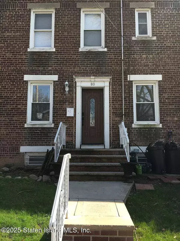 80 Kemball AVE, Staten Island, NY 10314