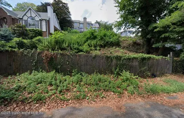 0 Marion AVE, Staten Island, NY 10304