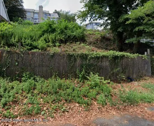 0 Marion AVE, Staten Island, NY 10304
