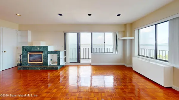 31 Hylan BLVD #12b, Staten Island, NY 10305