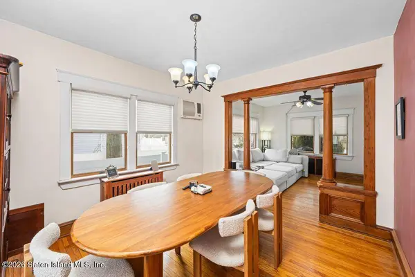 107 Station AVE, Staten Island, NY 10309