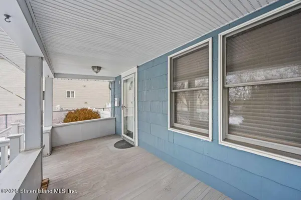 107 Station AVE, Staten Island, NY 10309