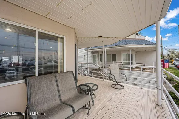 125 Mansion AVE, Staten Island, NY 10308