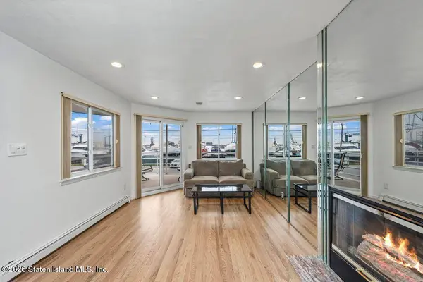 125 Mansion AVE, Staten Island, NY 10308