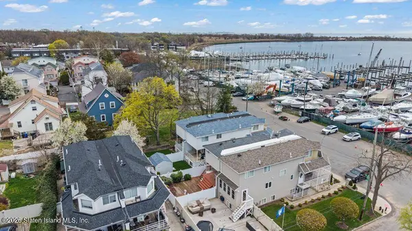 125 Mansion AVE, Staten Island, NY 10308