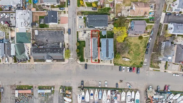 125 Mansion AVE, Staten Island, NY 10308