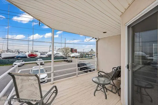 125 Mansion AVE, Staten Island, NY 10308