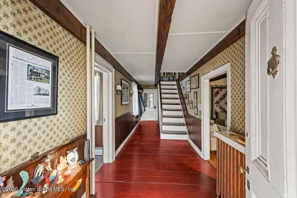 308 Saint John AVE, Staten Island, NY 10314
