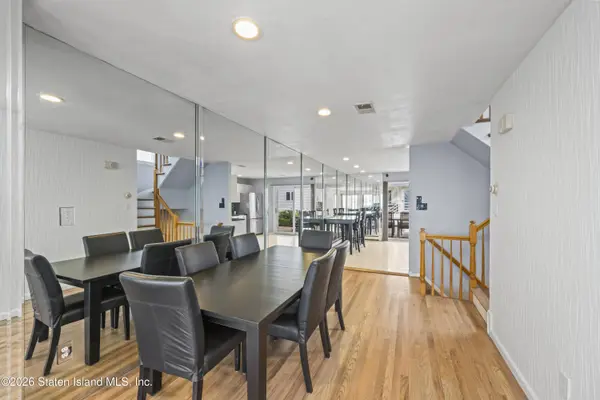 125 Mansion AVE, Staten Island, NY 10308