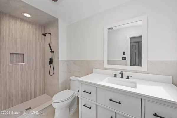 125 Mansion AVE, Staten Island, NY 10308