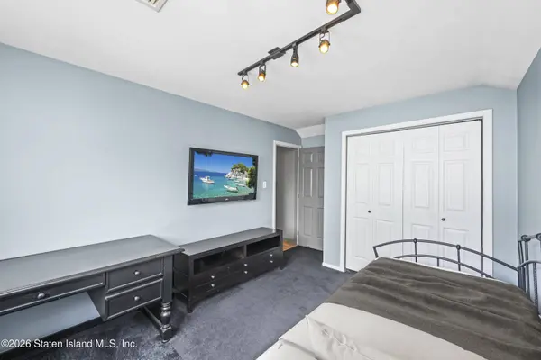125 Mansion AVE, Staten Island, NY 10308