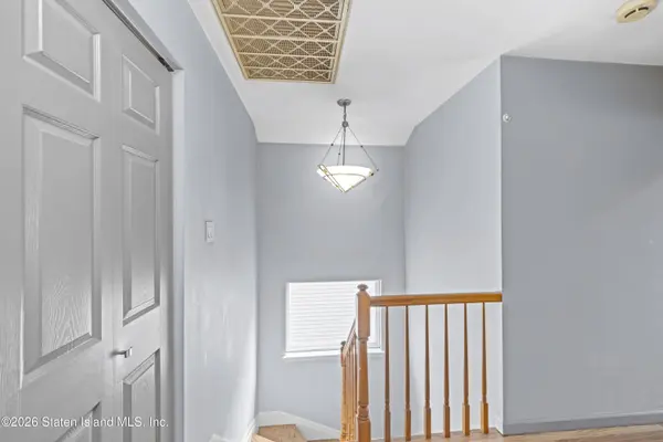 125 Mansion AVE, Staten Island, NY 10308