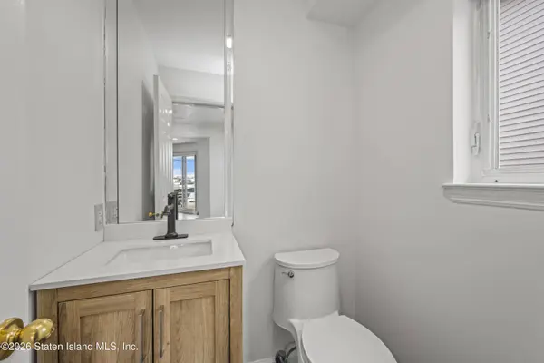 125 Mansion AVE, Staten Island, NY 10308