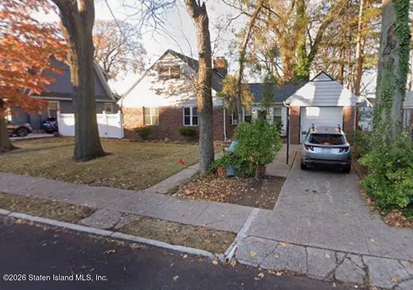 690 Broadway, Staten Island, NY 10310