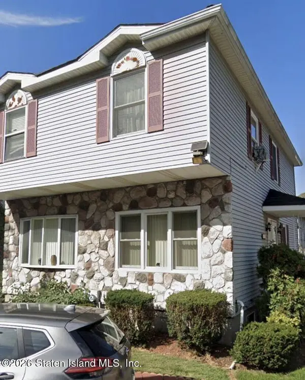 133 Bement CT