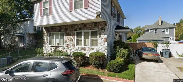 133 Bement CT, Staten Island, NY 10310