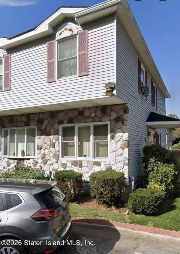 133 Bement CT, Staten Island, NY 10310