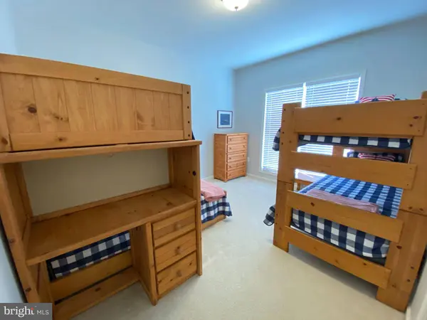 6029 LOST COVE DR, Mineral, VA 23117