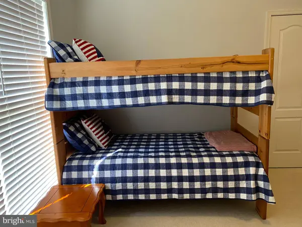 6029 LOST COVE DR, Mineral, VA 23117