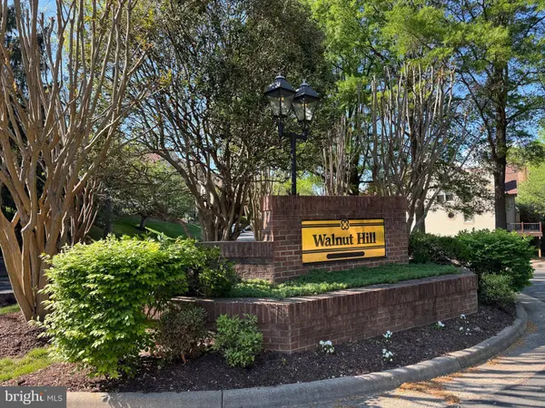 3424 SILVER MAPLE PL, Falls Church, VA 22042