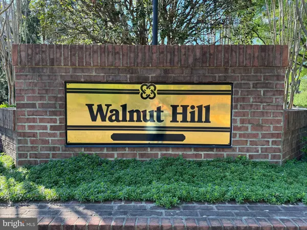 3424 SILVER MAPLE PL, Falls Church, VA 22042