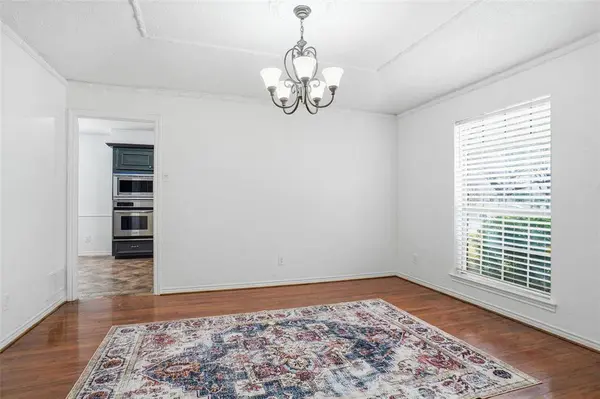 1329 Mackie Drive, Richardson, TX 75081