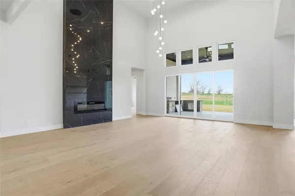 1700 Hamilton Lane, Northlake, TX 76247