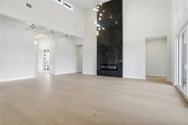 1700 Hamilton Lane, Northlake, TX 76247