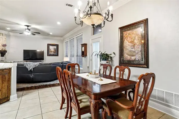 1012 Colonial Drive, Royse City, TX 75189