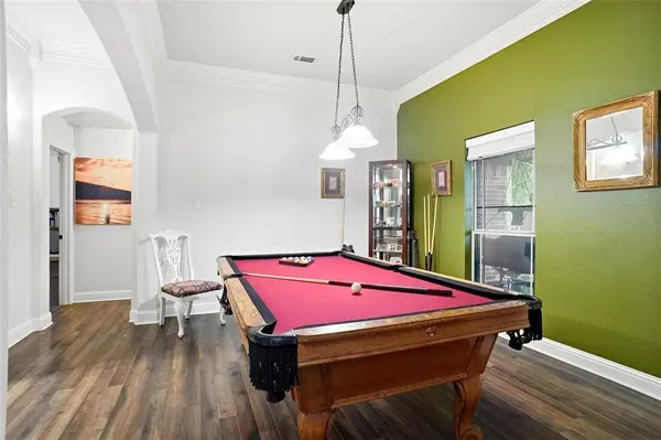 1012 Colonial Drive, Royse City, TX 75189