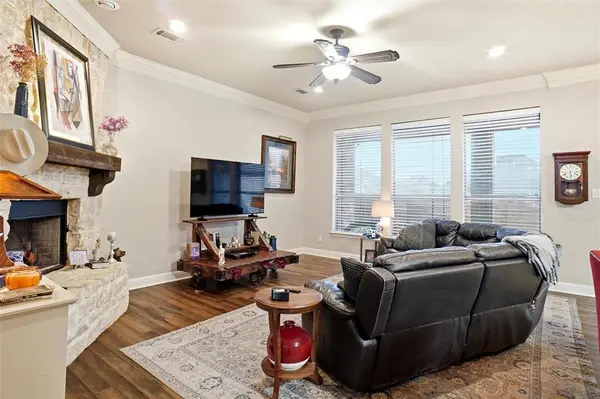 1012 Colonial Drive, Royse City, TX 75189