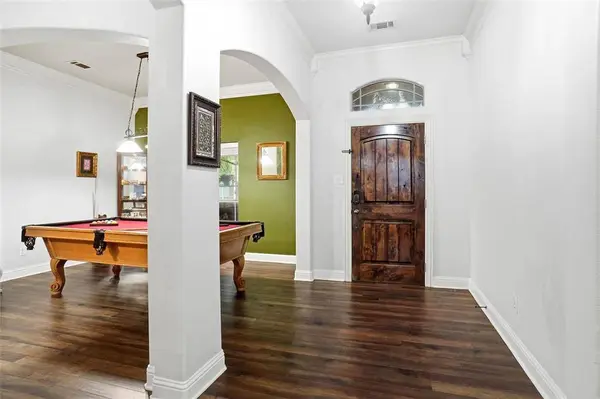 1012 Colonial Drive, Royse City, TX 75189