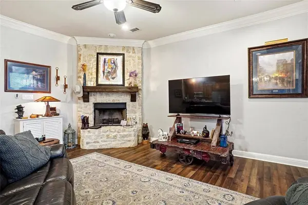 1012 Colonial Drive, Royse City, TX 75189