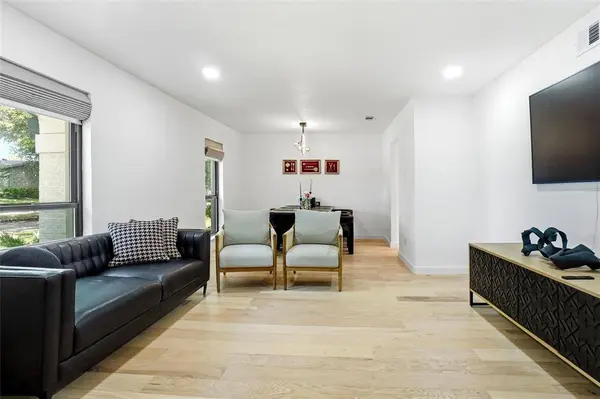 1820 Castille Drive, Carrollton, TX 75007