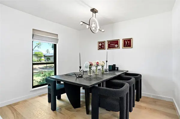 1820 Castille Drive, Carrollton, TX 75007