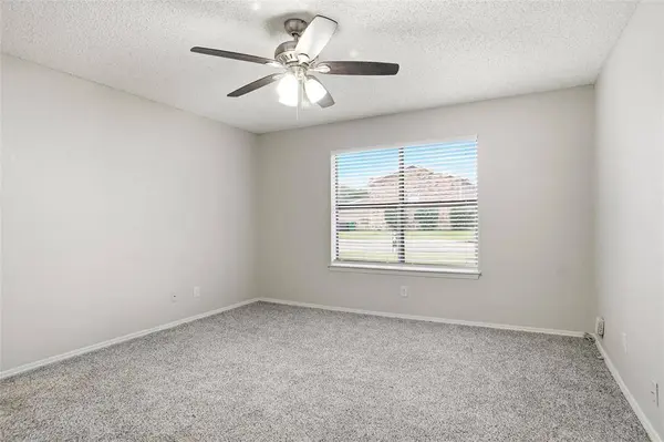 701 Wolftrap Drive, Denton, TX 76209