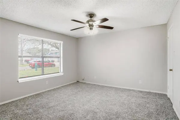 701 Wolftrap Drive, Denton, TX 76209