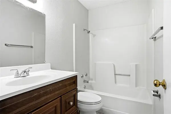 701 Wolftrap Drive, Denton, TX 76209