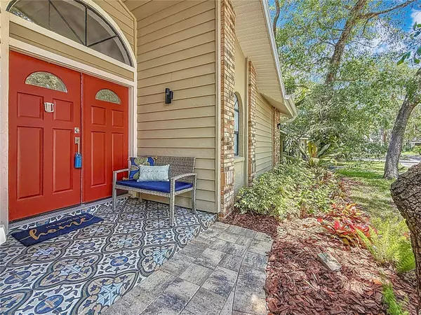 66 BAY WOODS DR, Safety Harbor, FL 34695