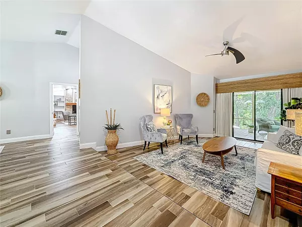 66 BAY WOODS DR, Safety Harbor, FL 34695