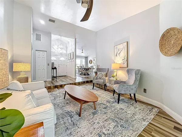 66 BAY WOODS DR, Safety Harbor, FL 34695