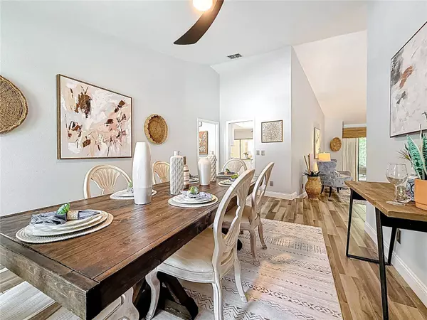 66 BAY WOODS DR, Safety Harbor, FL 34695