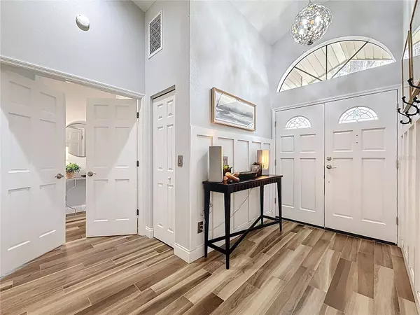 66 BAY WOODS DR, Safety Harbor, FL 34695