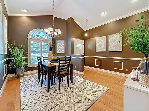 11362 HERITAGE WAY, Largo, FL 33778