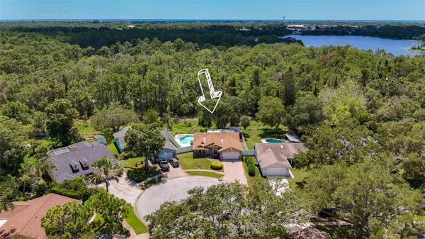 11362 HERITAGE WAY, Largo, FL 33778