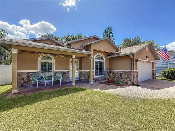 11362 HERITAGE WAY, Largo, FL 33778